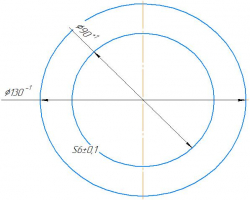 1cca5fe0-58f9-11ed-8b40-00155d0a0300_922ad120-dc5f-11ef-8b76-00155d0a0300