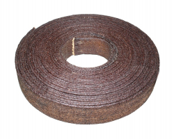 20d5defa-03ee-11e3-8cb6-3cd92b2f6b68_4af9c214-f8a6-11ea-89f6-005056011187