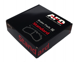 681b9dbd-4cec-11ec-957e-0050560144b2_afe25137-027e-11ed-8b3e-00155d0a0300