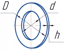 81a39df3-3a98-11e1-a024-3cd92b2f6b68_c340fb16-fc07-11ea-89f6-005056011187