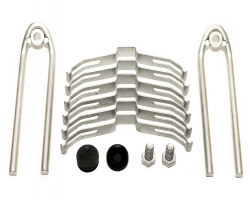 98a4deab-4cec-11ec-957e-0050560144b2_c609ebc0-027e-11ed-8b3e-00155d0a0300