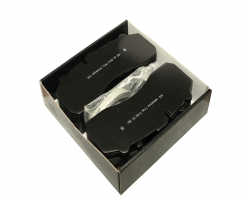 e6bebcde-bad1-11ec-8b3d-00155d0a0300_e4bc130f-027e-11ed-8b3e-00155d0a0300