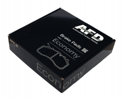 e6bebcde-bad1-11ec-8b3d-00155d0a0300_ec842e34-027e-11ed-8b3e-00155d0a0300